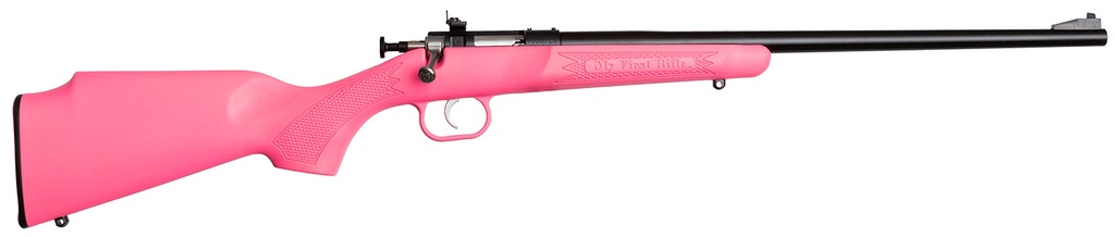 Keystone Sporting Arms Crickett 1