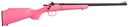 Keystone Sporting Arms Crickett 1
