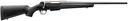 Winchester XPR Compact 1
