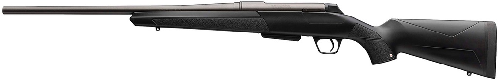 Winchester XPR Compact 2