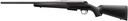 Winchester XPR Compact 2