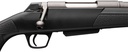 Winchester XPR Compact 3