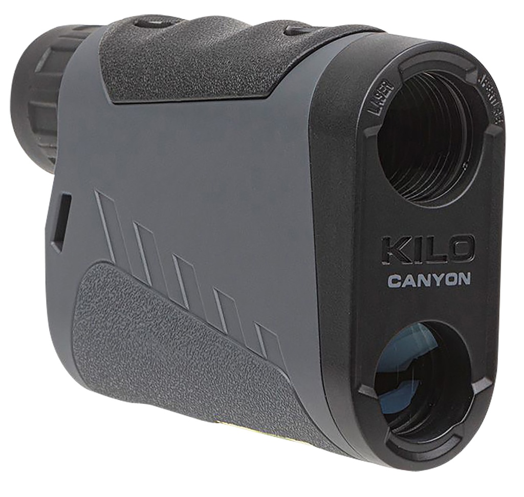 SIG SAUER Kilo CANYON Laser Rangefinder 2