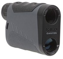 SIG SAUER Kilo CANYON Laser Rangefinder 2