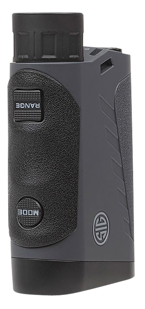 SIG SAUER Kilo CANYON Laser Rangefinder 3