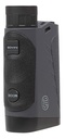 SIG SAUER Kilo CANYON Laser Rangefinder 3