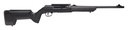 Savage Arms A22 Takedown 1