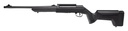 Savage Arms A22 Takedown 2