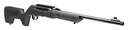 Savage Arms A22 Takedown 3
