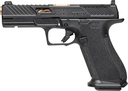 Shadow Systems DR920 Elite 1
