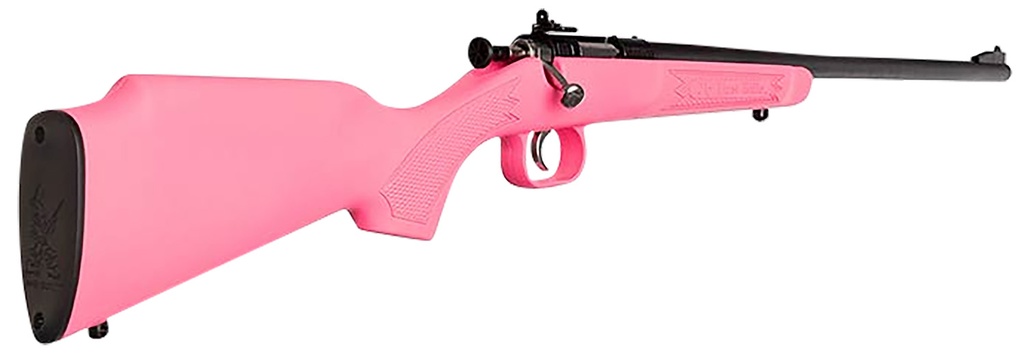 Keystone Sporting Arms Crickett 2