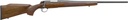 Bergara Timber 1