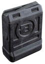 Bergara BMR 5-Round Magazine 1