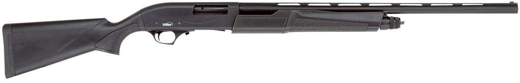 TriStar Sporting Arms TriStar Cobra III Field 1