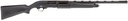TriStar Sporting Arms TriStar Cobra III Field 1
