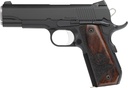 CZ Dan Wesson Guardian 1
