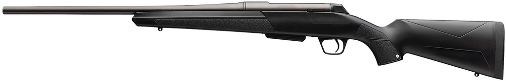 Winchester XPR Compact 2