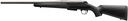 Winchester XPR Compact 2
