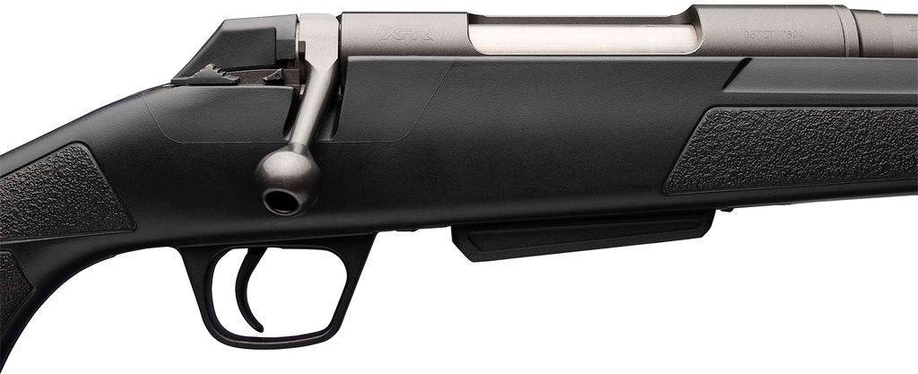 Winchester XPR Compact 3