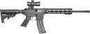 Smith and Wesson M&P15-22 Sport OR 1