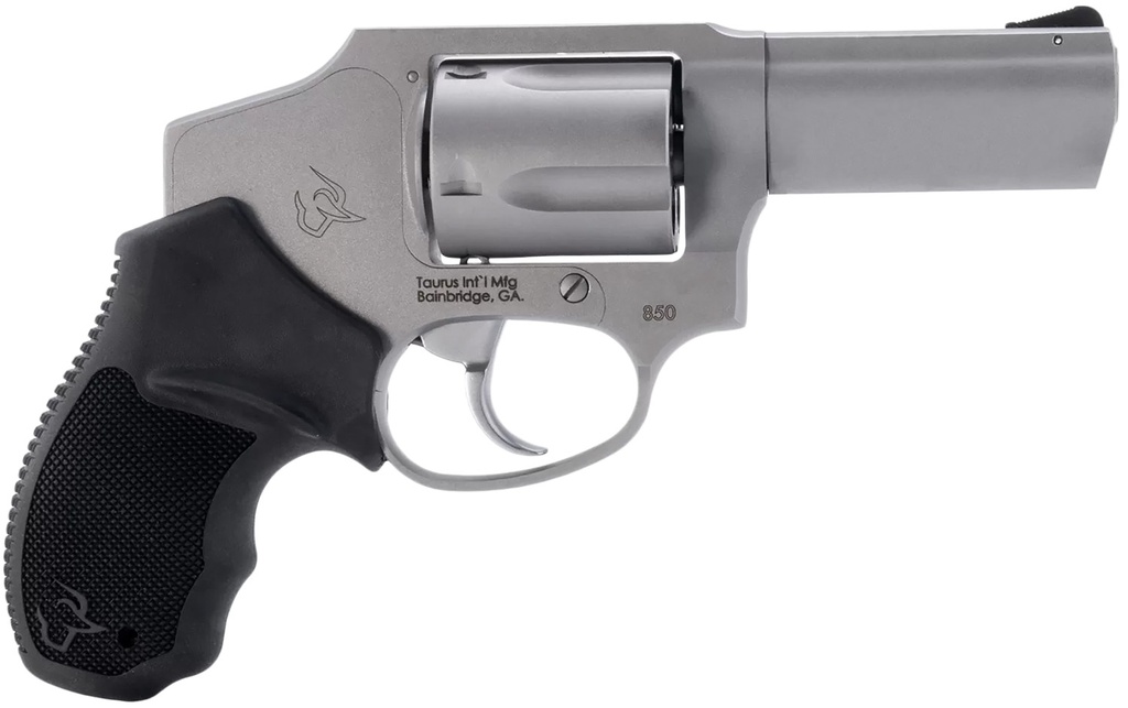 Taurus 850 1