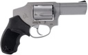 Taurus 850 1