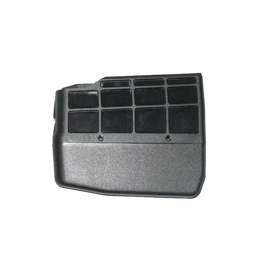 Tikka Tikka T3/T3X Magazine 1