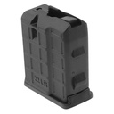 Tikka Tikka T1X Magazine 1