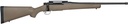 Mossberg Patriot Predator Rifle 1