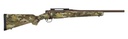 Mossberg Patriot 1