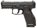 Heckler and Koch (HK USA) VP9A1 X OR 1