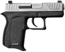 Diamondback Firearms DB380 Gen IV 1