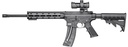 Smith and Wesson M&P15-22 Sport OR 2