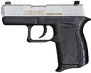 Diamondback Firearms DB380 Gen IV 2