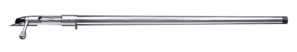 Bergara Premier Series Barreled Action 1