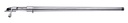 Bergara Premier Series Barreled Action 1