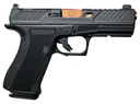 Shadow Systems CR920XL Elite 1