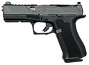 Shadow Systems CR920XL Elite 2