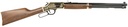 Henry Repeating Arms H6 Big Boy Deluxe 1