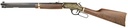 Henry Repeating Arms H6 Big Boy Deluxe 2