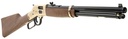 Henry Repeating Arms H6 Big Boy Deluxe 3