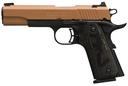 Browning 1911-380 Black Label 2
