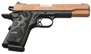 Browning 1911-380 Black Label 3