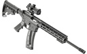 Smith and Wesson M&P15-22 Sport OR 3