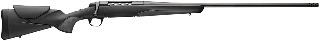 Browning X-Bolt 2 Micro 1