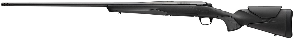 Browning X-Bolt 2 Micro 2