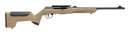 Savage Arms A22 Takedown 1
