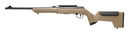 Savage Arms A22 Takedown 2