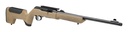 Savage Arms A22 Takedown 3