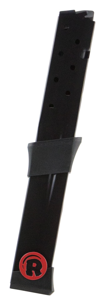 Hi-Point 45TS Magazine 1